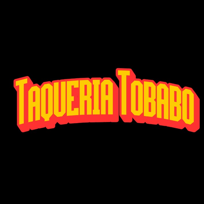 Taqueria Tobabo
